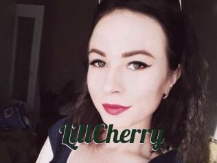 LillCherry