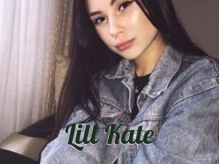 Lill_Kate_