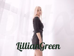 LillianGreen