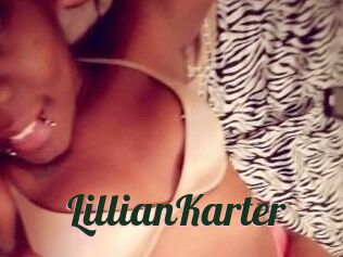 Lillian_Karter