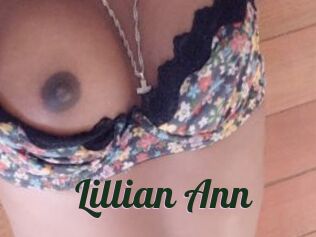 Lillian_Ann