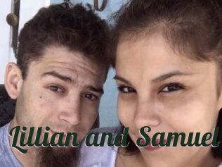 Lillian_and_Samuel