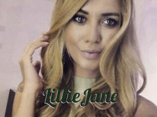 LillieJane