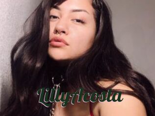 LillyAcosta