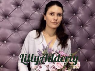 LillyAdderiy