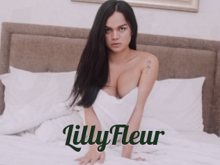 LillyFleur