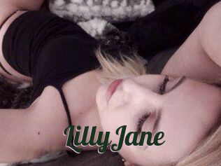 LillyJane