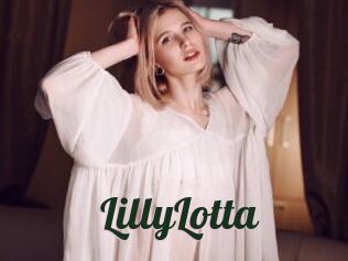 LillyLotta