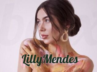 LillyMendes