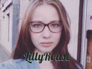 LillyRouse