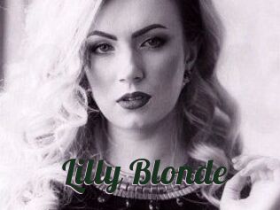 Lilly_Blonde