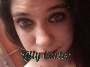 Lilly_Carter