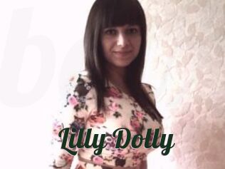 Lilly_Dolly