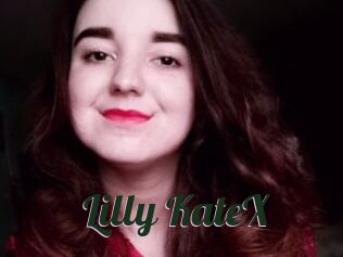 Lilly_KateX