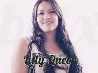 Lilly_Queen