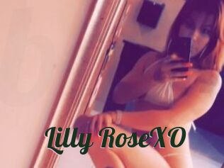 Lilly_RoseXO