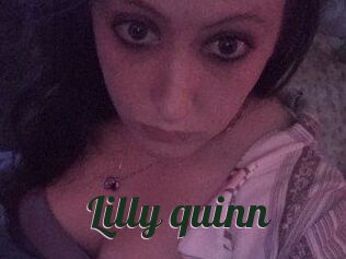 Lilly_quinn