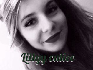 Lillyy_cutiee