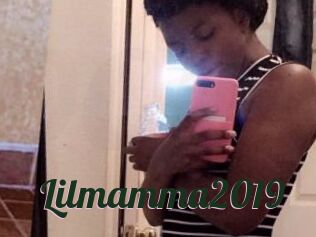 Lilmamma2019