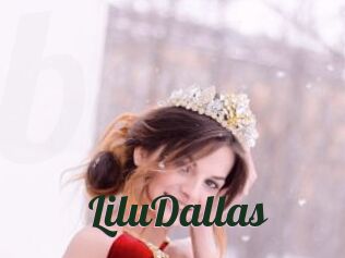 LiluDallas