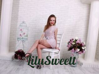 LiluSweett