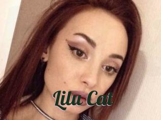 Lilu_Cat