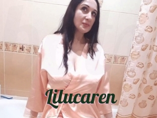 Lilucaren