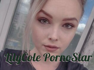 LilyCole_PornoStar