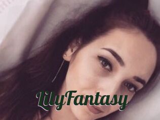 LilyFantasy