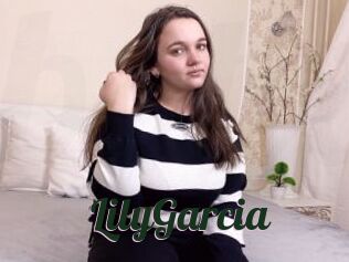 LilyGarcia