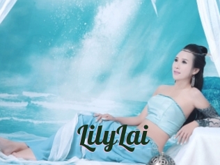 LilyLai