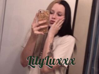 LilyLuxxx