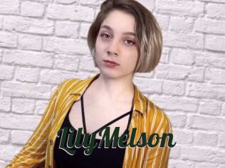 LilyMelson