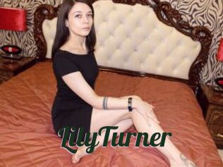 LilyTurner