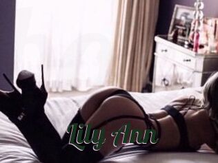 Lily_Ann