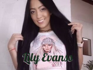 Lily_Evanss