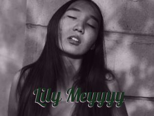 Lily_Meyyyy