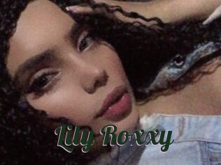 Lily_Roxxy