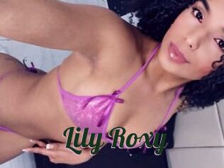 Lily_Roxy