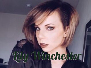 Lily_Winchester