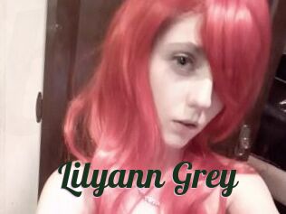 Lilyann_Grey