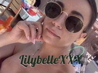 LilybelleXXX