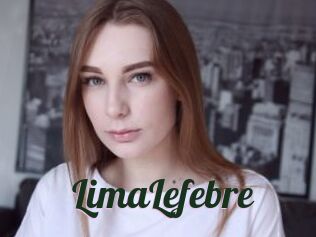 LimaLefebre