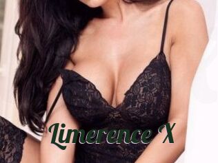 Limerence_X