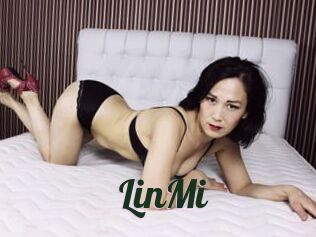 LinMi
