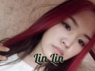 Lin_Lin