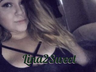 Lina2Sweet