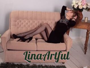 LinaArtful