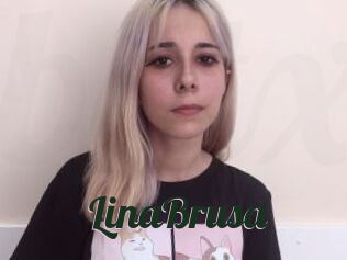 LinaBrusa