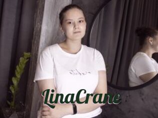 LinaCrane